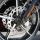 Ness Rotator 320mm front FLH/T24-up SPK (IT)