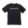 Carhartt Logo graphic t-shirt black Size 2XL