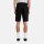Dickies 874 short black Size 34