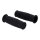 13 1/2, Outlaw grips. Black 7/8""""