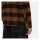 Dickies Sacramento shirt toffee Size XL