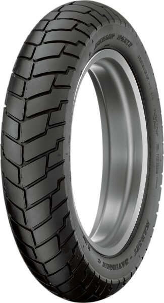 D 427 F H/d 130/90b16 (67h) Tl