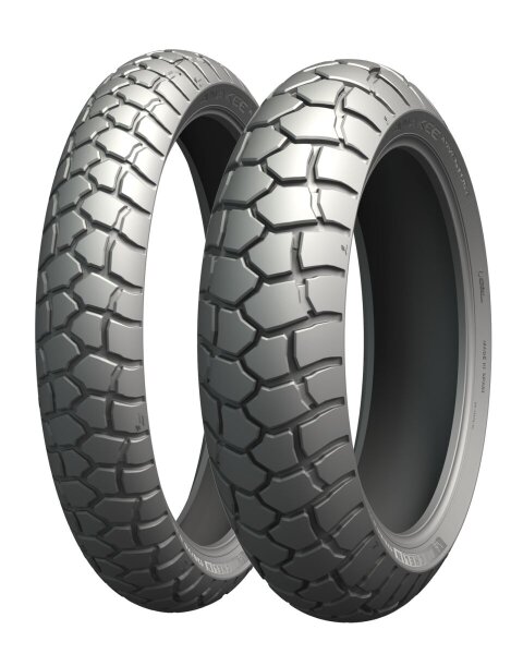 Anak Adv 110/80r19 59v Tl
