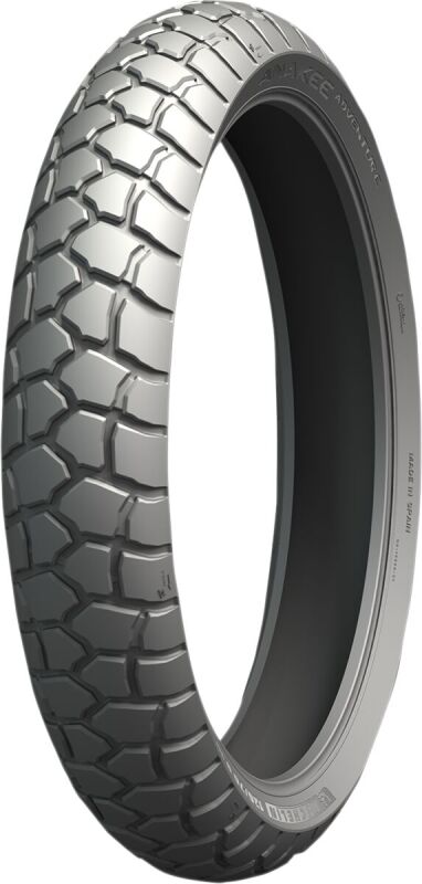 Anak Adv 120/70r19 60v Tl