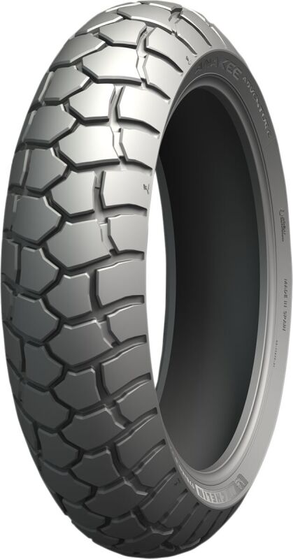 Anak Adv 170/60r17 72v Tl