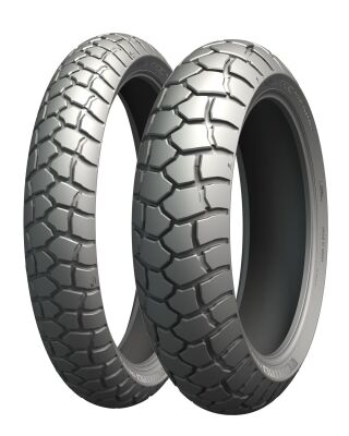 Anak Adv 170/60r17 72v Tl