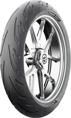 Power Shift 120/70r15 56h Tl F