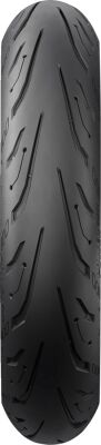 Power Shift 120/70r15 56h Tl F