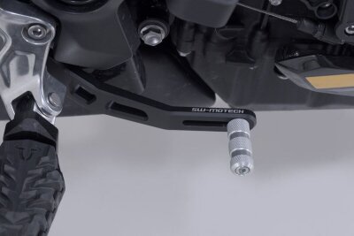Brake Pedal