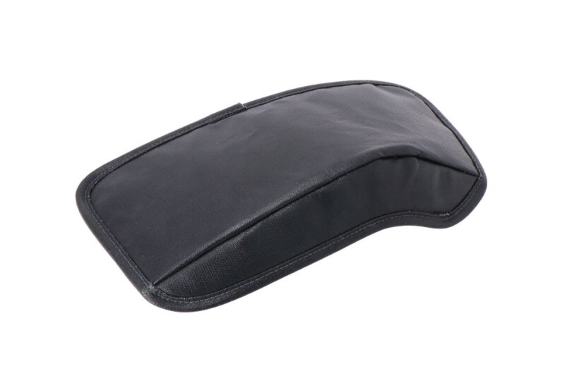 Edge Protection Blaze Right