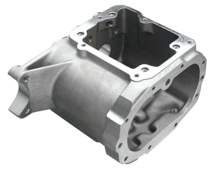 INA Bearing transm countershaft 5into4 (FR)