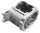 INA Bearing transm countershaft 5into4 (ES)