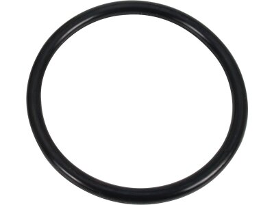 O-Ring for 23867 Carb-Adapter Air Cleaner to Carburetor Adapter Replacment Parts