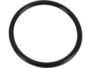 O-Ring for 23867 Carb-Adapter Air Cleaner to Carburetor...