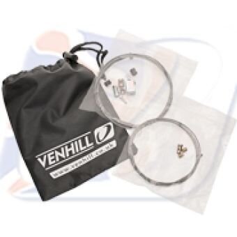 Roadside Cable Repair Kit