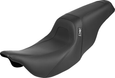 Seat Pro Series Thrashin - Flh