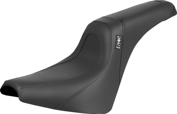 Seat Pro Series Thrashin - Fxb