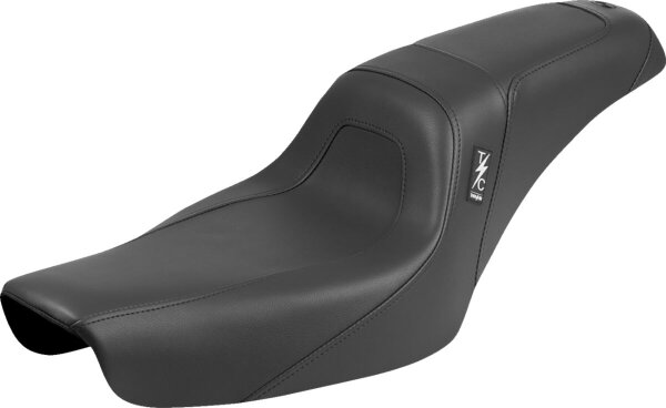 Seat Pro Series Thrashin - Fxd