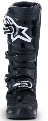 Boot T7 End Ds Black 11