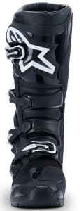 Boot T7 End Ds Black 12