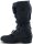 Boot T7 End Ds Black 12