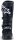 Boot T7 End Ds Black 12