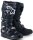Boot T7 End Ds Black 13