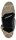 Boot T7 End Ds Black/gy/gold 1