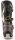 Boot T7 End Ds Black/gy/gold 1
