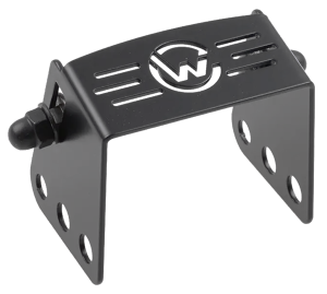 Tank Lift FXBB/ST18-Up (DE)