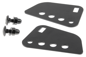 Tank Lift Kit XL04-22 (DE)