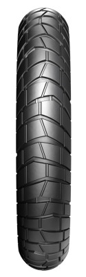 Metzeler Karoo Street 120/70 R 19 60V TL (DE)
