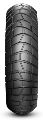 Metzeler Karoo Street 170/60 R 17 72V TL (DE)