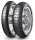 Metzeler Karoo Street 170/60 R 17 72V TL (DE)