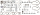 5pck Lower rocker cvr gasket XL86-90 (DE)