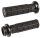 Hart Luck Grips Blk/Blk/Red TBW-Gen3 (DE)