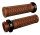 Vans Grips Black/Black TBW-Gen3 (DE)