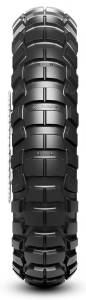 Metzeler Karoo 4 170/60 R 17 72V TL