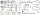 5pck Lower rocker cvr gasket XL86-90 (IT)