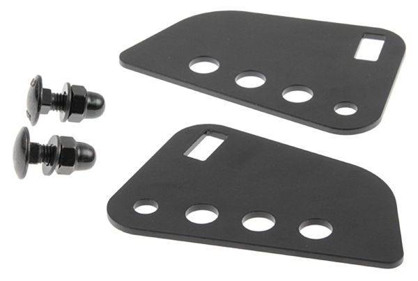 Tank Lift Kit XL04-22 (GB)