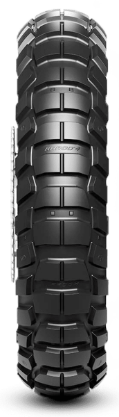 Metzeler Karoo 4 170/60 R 17 72V TL (GB)