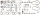 Cyl. head gskt 883cc, pair XL86-22 .040" (ES)