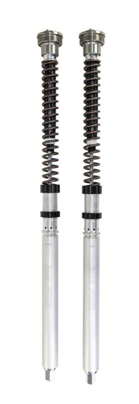 Cartridge Aprilia Rsv4 (Öhlins
