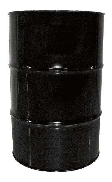 Oil E-drag 15w60 Syn 60l