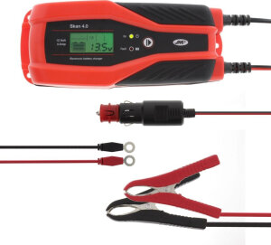 JMT-Batterieladegerät Skan 4.0 | Standard...