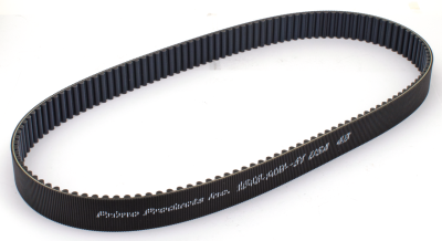 Primo 132T 2" wide belt (DE)