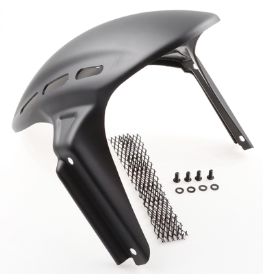 Front Fender V2 Custom RH1250S21-Up (FR)