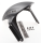 Front Fender V2 Custom RH1250S21-Up (FR)