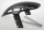 Front Fender V2 Raw FXSB/BR13-Up (FR)