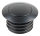 Gas Cap Pop-Up Black (FR)